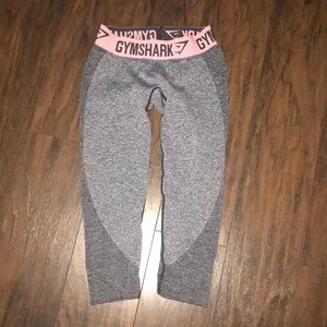 New without tags, just tried on